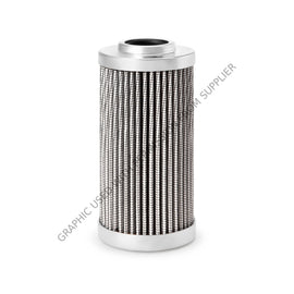 FG  HF35555 HYDRAULIC CARTRIDGE SYNTHETIC