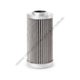 FG  HF35555 HYDRAULIC CARTRIDGE SYNTHETIC