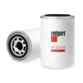 FG  HF35556 HYDRAULIC FILTER