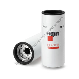 FG  HF40003 FILTER