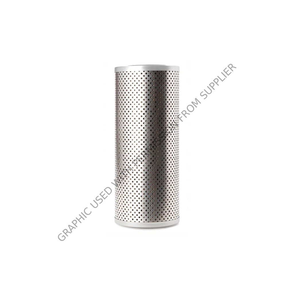 FG  HF40010 FILTER - HYDRAULIC