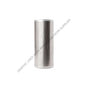 FG  HF40010 FILTER - HYDRAULIC
