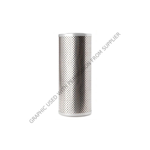 FG  HF40010 FILTER - HYDRAULIC