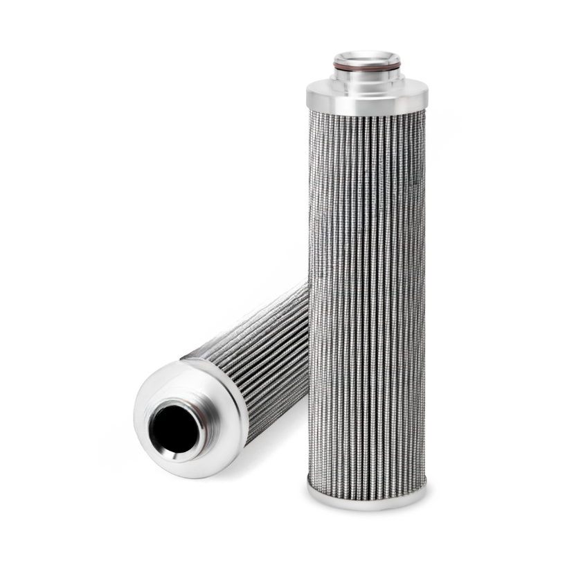 FG  HF40012 HYDRAULIC CARTRIDGE SYNTHETIC