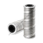 FG  HF40020 FILTER, HYDRAULIC CARTRIDGE SYNTHETIC