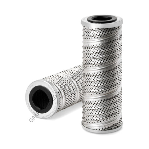 FG  HF40020 FILTER, HYDRAULIC CARTRIDGE SYNTHETIC