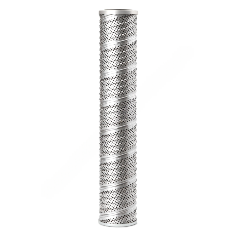 FG  HF40024 HYDRAULIC CARTRIDGE SYNTHETIC