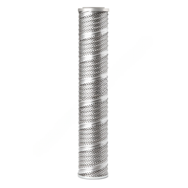 FG  HF40024 HYDRAULIC CARTRIDGE SYNTHETIC