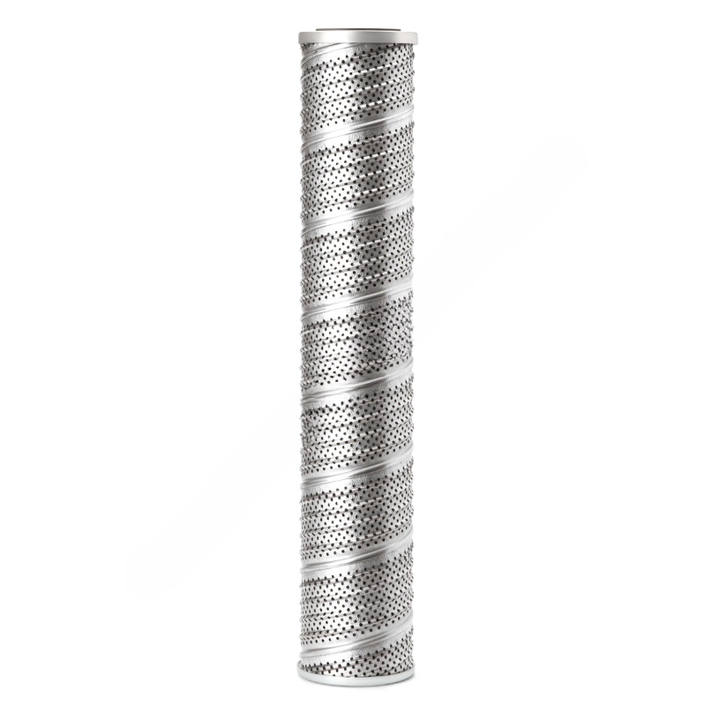 FG  HF40024 HYDRAULIC CARTRIDGE SYNTHETIC