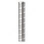 FG  HF40024 HYDRAULIC CARTRIDGE SYNTHETIC