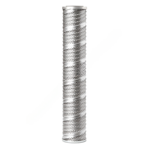 FG  HF40024 HYDRAULIC CARTRIDGE SYNTHETIC