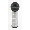 FG  HF40027 HYDRAULIC CARTRIDGE STNTHETIC