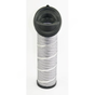 FG  HF40027 HYDRAULIC CARTRIDGE STNTHETIC