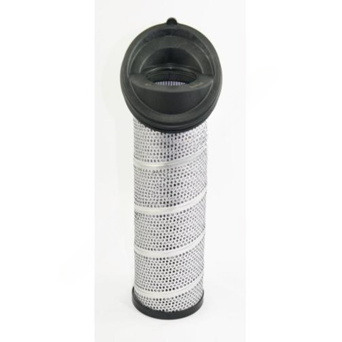 FG  HF40027 HYDRAULIC CARTRIDGE STNTHETIC