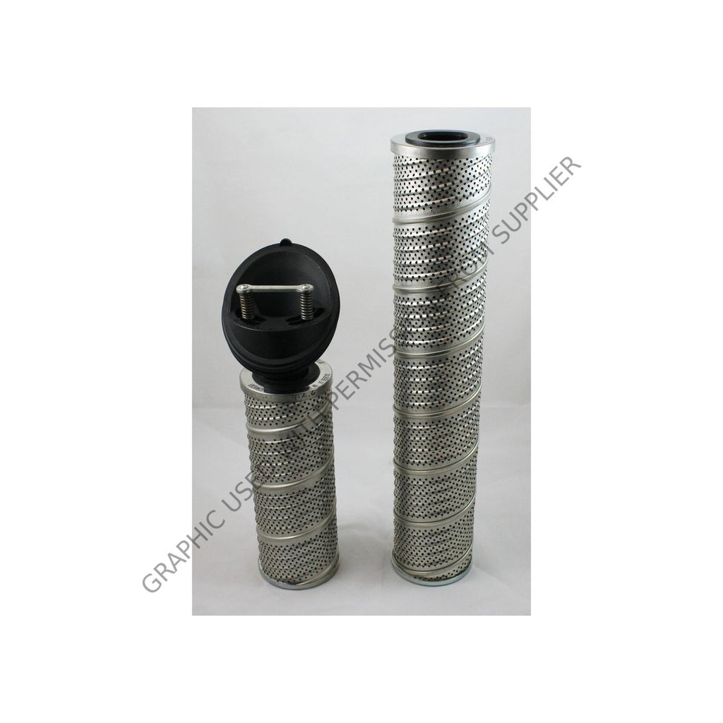 FG  HF40031 HYDRAULIC CARTRIDGE SYNTHETIC