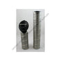 FG  HF40031 HYDRAULIC CARTRIDGE SYNTHETIC