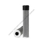 FG  HF40038 PAC, HF