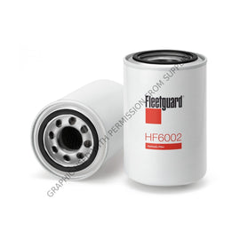 FG  HF6002 FLTR HYD