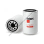 FG  HF6002 FLTR HYD
