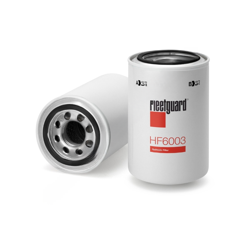 FG  HF6003 FLTR HYD
