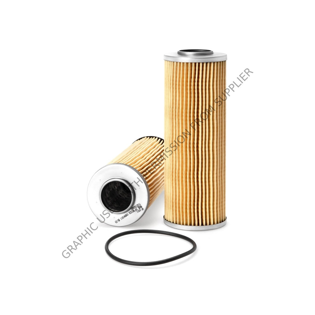 FG  HF6011 FLTR HYD