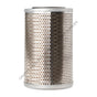 FG  HF6028 FLTR HYD