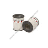 FG  HF6054 HYDRAULIC FILTER