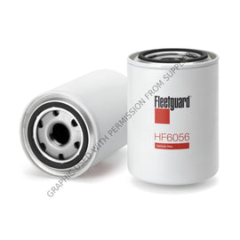 FG  HF6056 FILTER