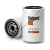 FG  HF6057 FILTER