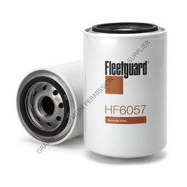 FG  HF6057 FILTER