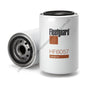 FG  HF6057 FILTER