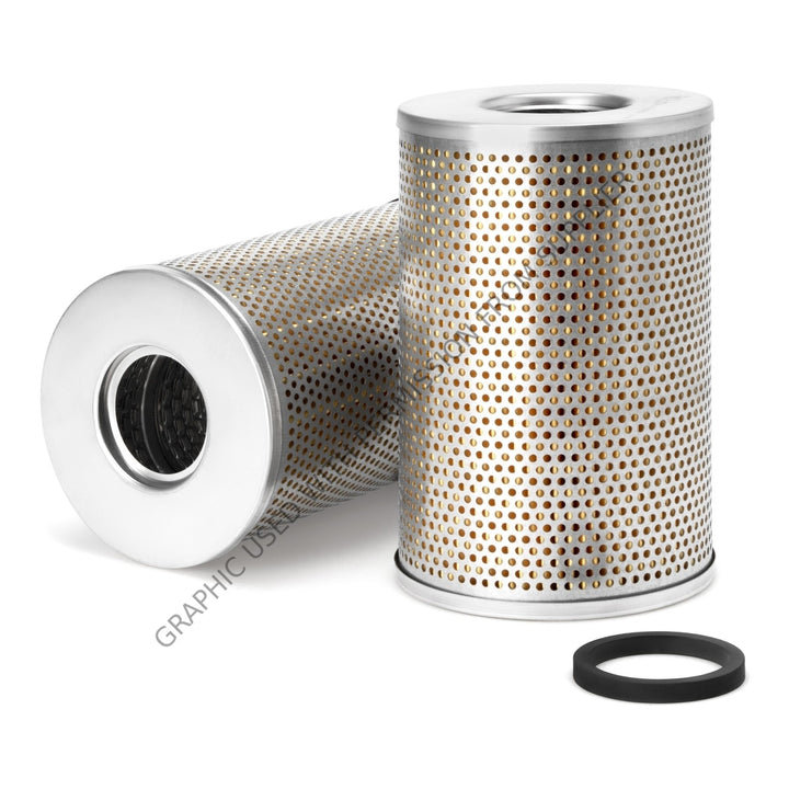 FG  HF6060 FILTER