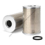 FG  HF6060 FILTER
