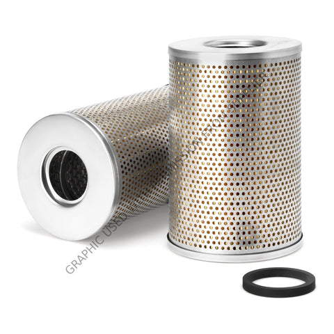 FG  HF6060 FILTER