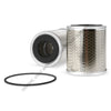 FG  HF6079 FILTER
