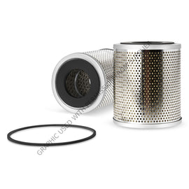 FG  HF6079 FILTER