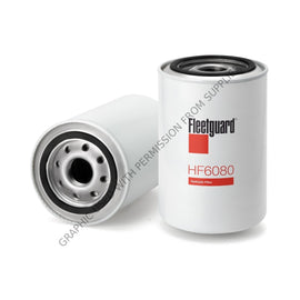 FG  HF6080 HYDRAULIC FILTER