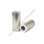 FG  HF6097 HF PKG