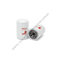FG  HF6107 HF PKG