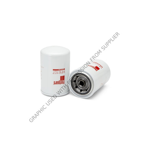 FG  HF6107 HF PKG