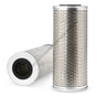 FG  HF6109 FLTR HYD