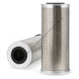 FG  HF6110 FLTR HYD