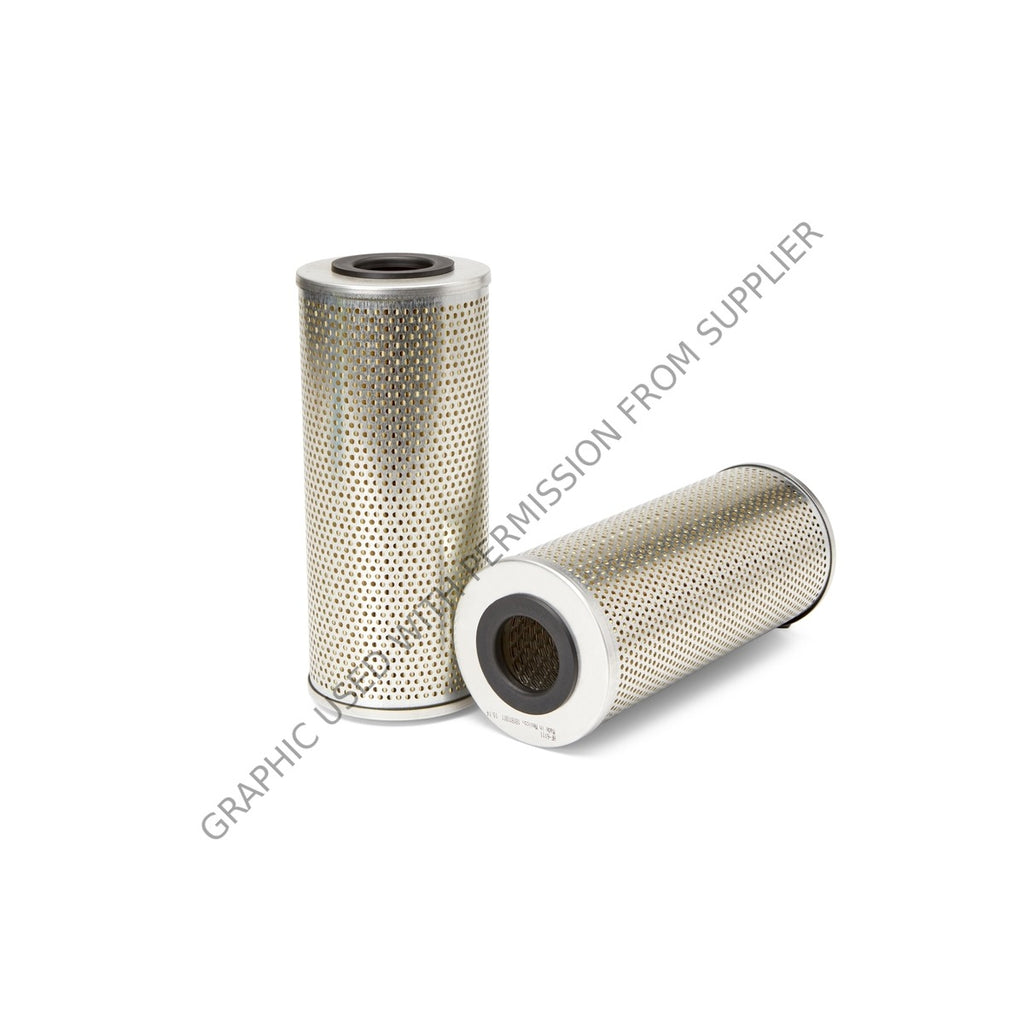 FG  HF6111 FLTR HYD