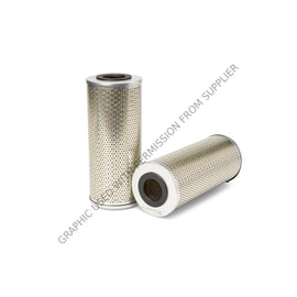 FG  HF6111 FLTR HYD