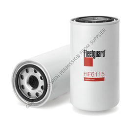 FG  HF6115 FLTR HYD