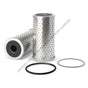 FG  HF6118 FILTER