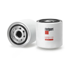 FG  HF6119 FLTR HYD