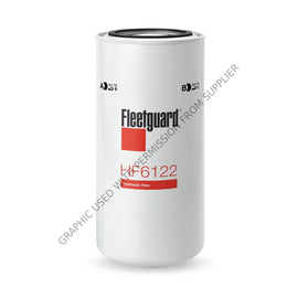 FG  HF6122 FLTR HYD