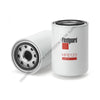 FG  HF6123 FLTR HYD