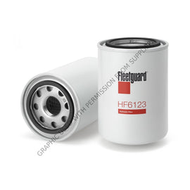 FG  HF6123 FLTR HYD